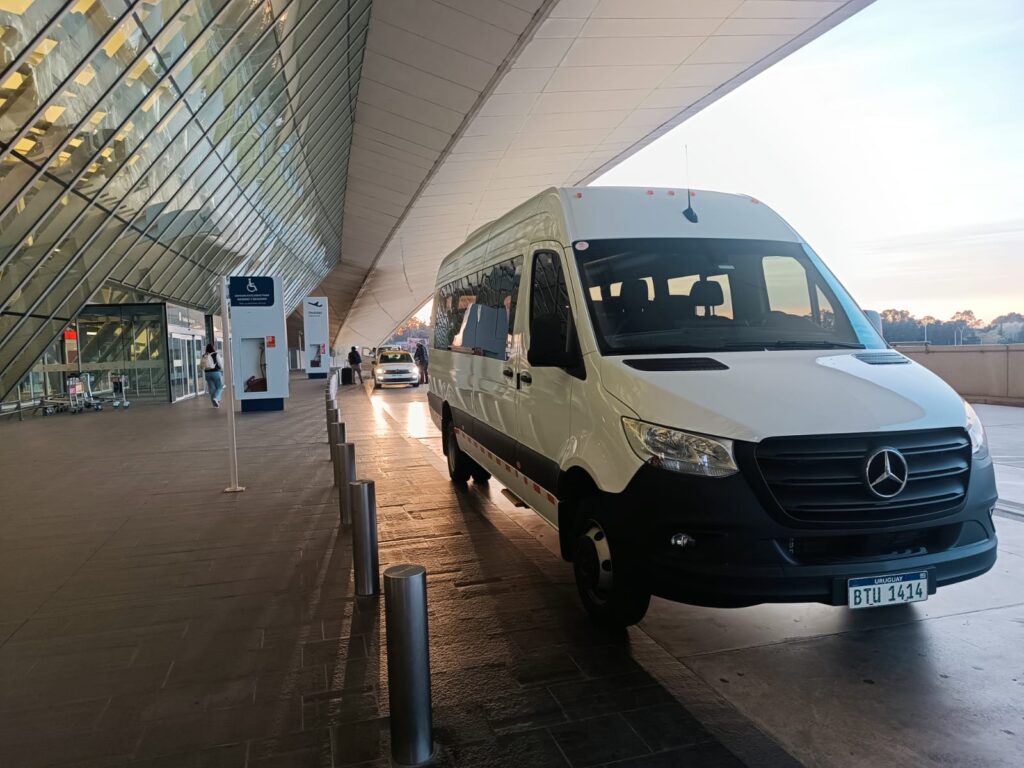 WhatsApp Image 2025-09-02 at 13.13.04 (1)