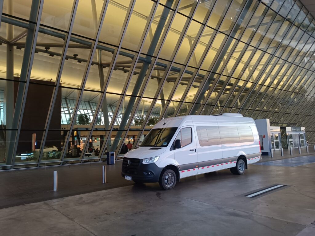 WhatsApp Image 2025-09-02 at 13.13.04