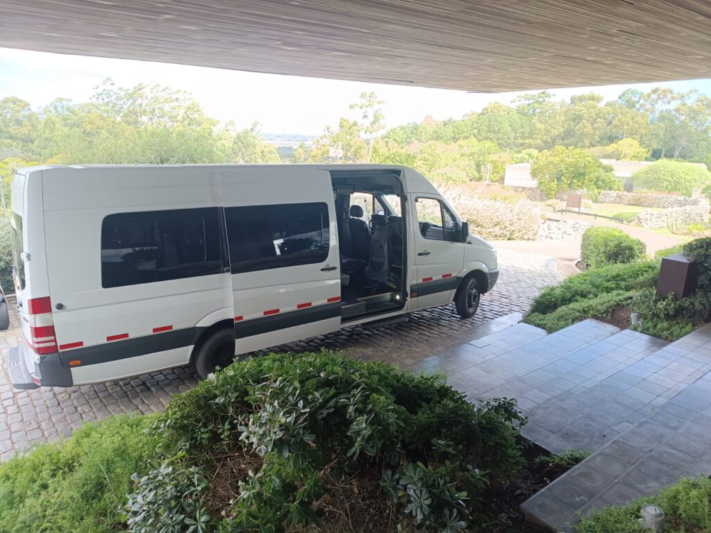 WhatsApp Image 2025-09-02 at 13.13.12