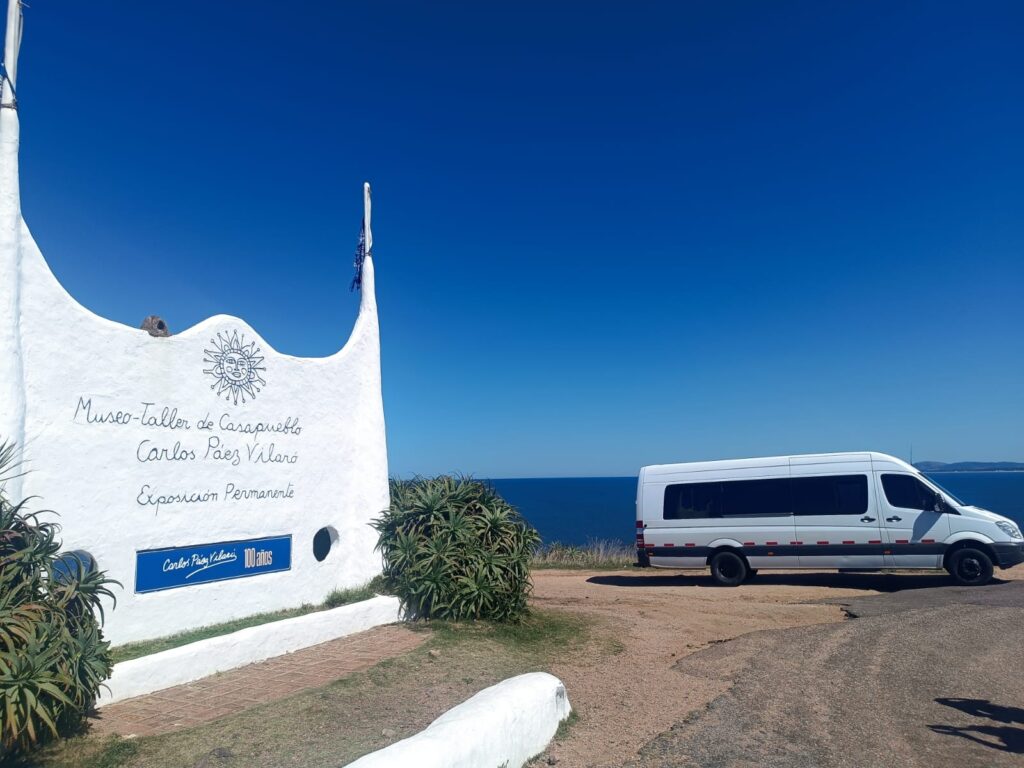 WhatsApp Image 2025-09-02 at 13.13.13