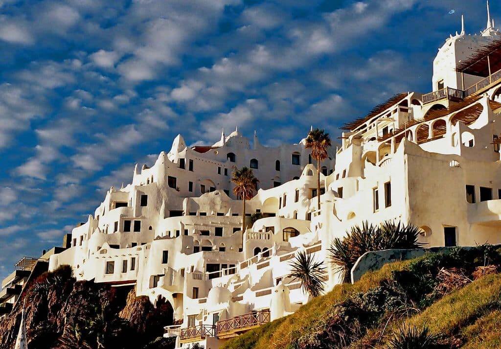 casapueblo-punta-del-este-uruguai
